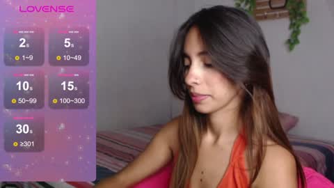 Snapshot of mitchwilson1 chatting on 26, 1, 2025 mitchwilson1 online show from 26, 1, 2025