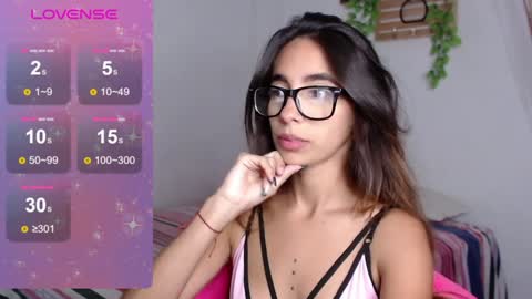 Snapshot of mitchwilson1 chatting on 30, 1, 2025 mitchwilson1 online show from 30, 1, 2025