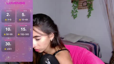 Snapshot of mitchwilson1 chatting on 31, 1, 2025 mitchwilson1 online show from 31, 1, 2025