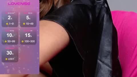 Snapshot of mitchwilson1 chatting on 20, 2, 2025 mitchwilson1 online show from 20, 2, 2025