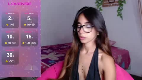 Snapshot of mitchwilson1 chatting on 21, 2, 2025 mitchwilson1 online show from 21, 2, 2025