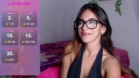 Snapshot of mitchwilson1 chatting on 22, 2, 2025 mitchwilson1 online show from 22, 2, 2025