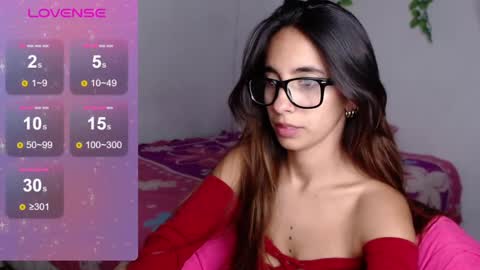 Snapshot of mitchwilson1 chatting on 23, 2, 2025 mitchwilson1 online show from 23, 2, 2025