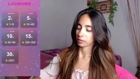 Snapshot of mitchwilson1 chatting on 23, 2, 2025 mitchwilson1 online show from 23, 2, 2025