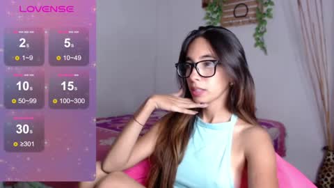 Snapshot of mitchwilson1 chatting on 28, 2, 2025 mitchwilson1 online show from 28, 2, 2025