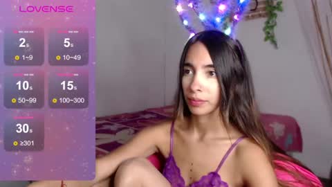 Snapshot of mitchwilson1 chatting on 1, 3, 2025 mitchwilson1 online show from 1, 3, 2025