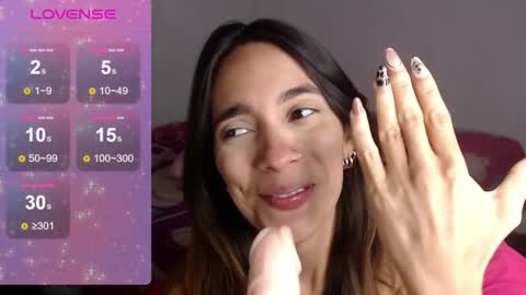 Snapshot of mitchwilson1 chatting on 3, 3, 2025 mitchwilson1 online show from 3, 3, 2025