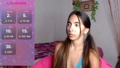 Snapshot of mitchwilson1 chatting on 6, 3, 2025 mitchwilson1 online show from 6, 3, 2025