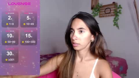 Snapshot of mitchwilson1 chatting on 6, 3, 2025 mitchwilson1 online show from 6, 3, 2025