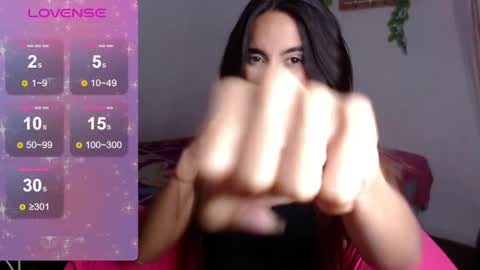 Snapshot of mitchwilson1 chatting on 8, 3, 2025 mitchwilson1 online show from 8, 3, 2025