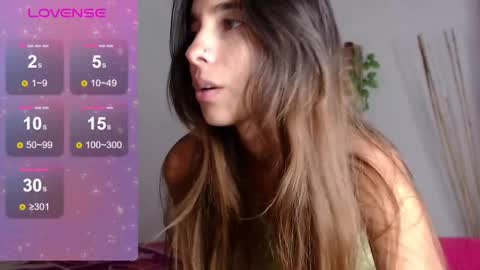 Snapshot of mitchwilson1 chatting on 9, 3, 2025 mitchwilson1 online show from 9, 3, 2025