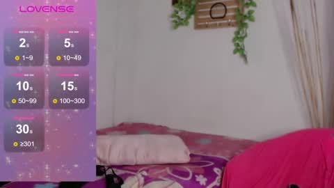 Snapshot of mitchwilson1 chatting on 9, 3, 2025 mitchwilson1 online show from 9, 3, 2025