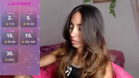 Snapshot of mitchwilson1 chatting on 10, 3, 2025 mitchwilson1 online show from 10, 3, 2025