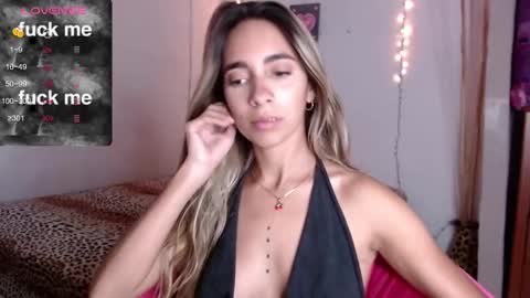 Snapshot of mitchwilson1 chatting on 15, 10, 2025 mitchwilson1 online show from 15, 10, 2025