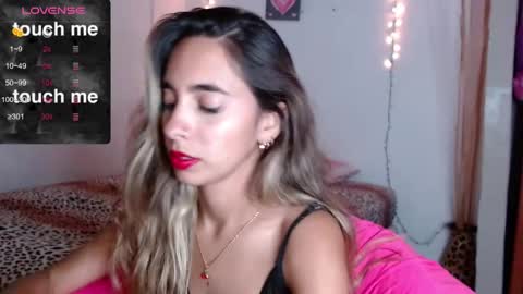 Snapshot of mitchwilson1 chatting on 16, 10, 2025 mitchwilson1 online show from 16, 10, 2025