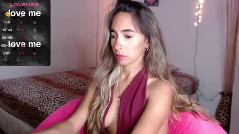 Snapshot of mitchwilson1 chatting on 22, 10, 2025 mitchwilson1 online show from 22, 10, 2025