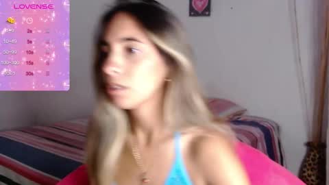 Snapshot of mitchwilson1 chatting on 23, 11, 2025 mitchwilson1 online show from 23, 11, 2025