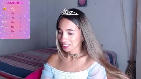 Snapshot of mitchwilson1 chatting on 26, 11, 2025 mitchwilson1 online show from 26, 11, 2025