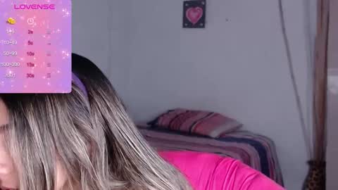 Snapshot of mitchwilson1 chatting on 3, 12, 2025 mitchwilson1 online show from 3, 12, 2025