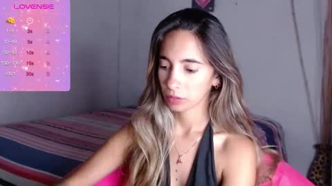 Snapshot of mitchwilson1 chatting on 4, 12, 2025 mitchwilson1 online show from 4, 12, 2025