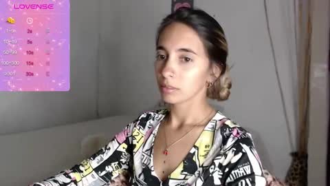 Snapshot of mitchwilson1 chatting on 19, 12, 2025 mitchwilson1 online show from 19, 12, 2025