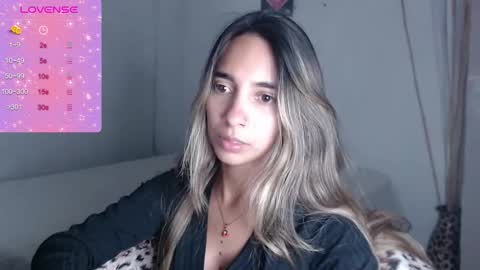 Snapshot of mitchwilson1 chatting on 20, 12, 2025 mitchwilson1 online show from 20, 12, 2025