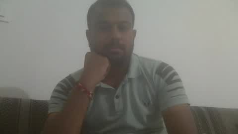 mitesh25295 online show from 5, 12, 2024