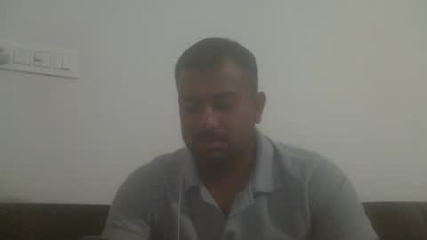 mitesh25295 online show from 30, 4, 2026