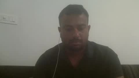 Snapshot of mitesh25295 chatting on 2, 5, 2026 mitesh25295 online show from 2, 5, 2026