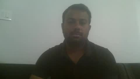 Snapshot of mitesh25295 chatting on 12, 6, 2026 mitesh25295 online show from 12, 6, 2026