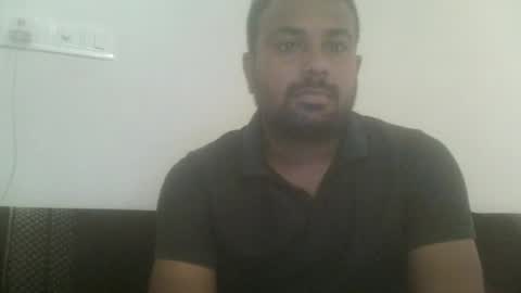 Snapshot of mitesh25295 chatting on 31, 7, 2026 mitesh25295 online show from 31, 7, 2026