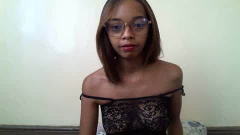 Snapshot of mitiah06 chatting on 16, 6, 2026 mitiah06 online show from 16, 6, 2026