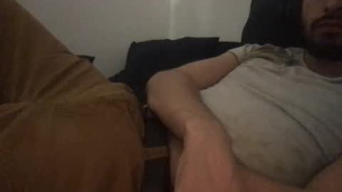 Snapshot of mitriyet chatting on 25, 12, 2024 mitriyet online show from 25, 12, 2024