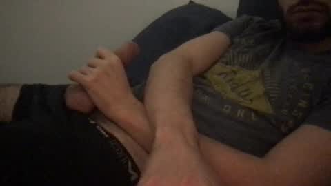 Snapshot of mitriyet chatting on 5, 1, 2025 mitriyet online show from 5, 1, 2025