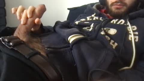 Snapshot of mitriyet chatting on 16, 1, 2025 mitriyet online show from 16, 1, 2025