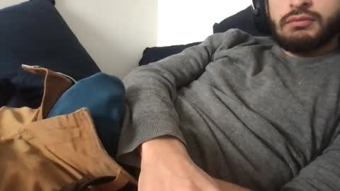 Snapshot of mitriyet chatting on 5, 2, 2025 mitriyet online show from 5, 2, 2025