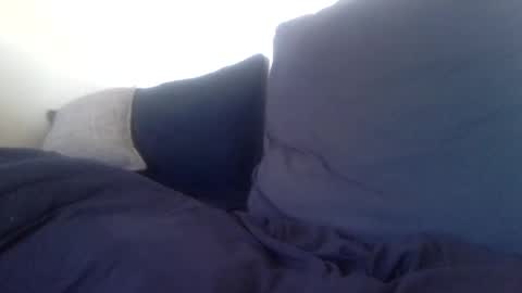 Snapshot of mitriyet chatting on 27, 2, 2025 mitriyet online show from 27, 2, 2025