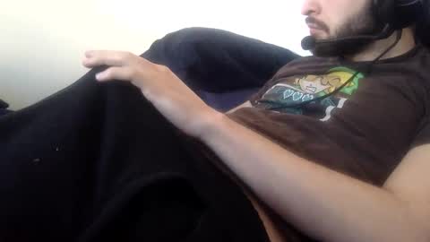 Snapshot of mitriyet chatting on 5, 3, 2025 mitriyet online show from 5, 3, 2025