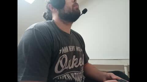 MichlBlack online show from 10, 11, 2025