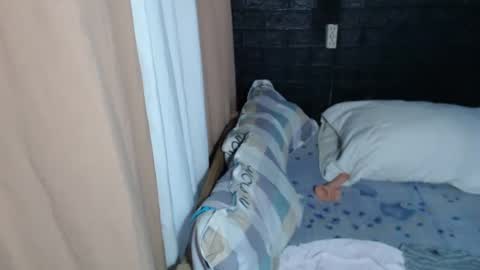 Snapshot of mitsubishixxx chatting on 16, 2, 2025 Nardz online show from 16, 2, 2025