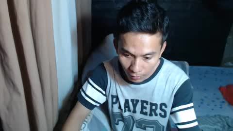 Snapshot of mitsubishixxx chatting on 18, 2, 2025 Nardz online show from 18, 2, 2025