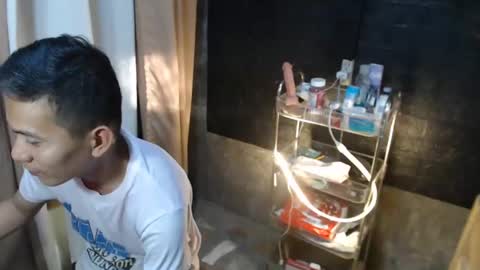 Snapshot of mitsubishixxx chatting on 12, 3, 2025 Nardz online show from 12, 3, 2025