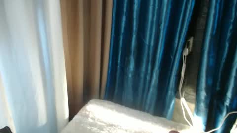 Snapshot of mitsubishixxx chatting on 20, 9, 2025 Nardz online show from 20, 9, 2025