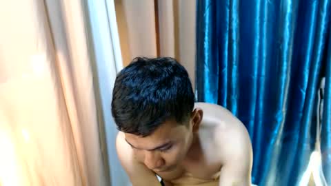 Snapshot of mitsubishixxx chatting on 2, 10, 2025 Nardz online show from 2, 10, 2025