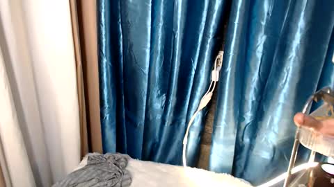 Snapshot of mitsubishixxx chatting on 14, 10, 2025 Nardz online show from 14, 10, 2025