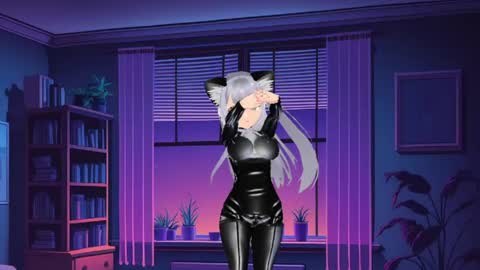 mitsuri_hot online show from 24, 5, 2026