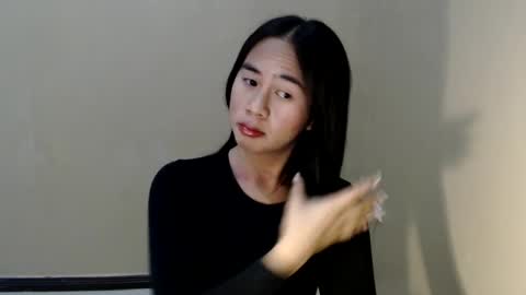 Snapshot of mitsuri_yuki chatting on 3, 12, 2024 Mitsu online show from 3, 12, 2024