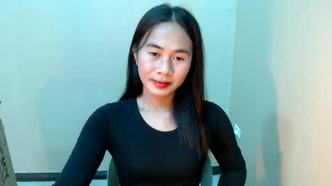 Snapshot of mitsuri_yuki chatting on 4, 12, 2024 Mitsu online show from 4, 12, 2024