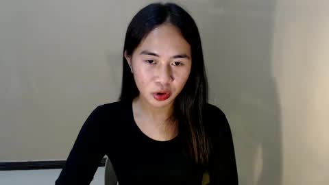 Snapshot of mitsuri_yuki chatting on 7, 12, 2024 Mitsu online show from 7, 12, 2024