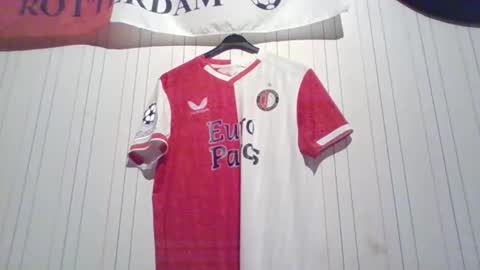 mitta93 online show from 9, 9, 2025